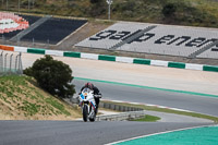 may-2019;motorbikes;no-limits;peter-wileman-photography;portimao;portugal;trackday-digital-images